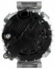 PowerMax 9213088 Alternator